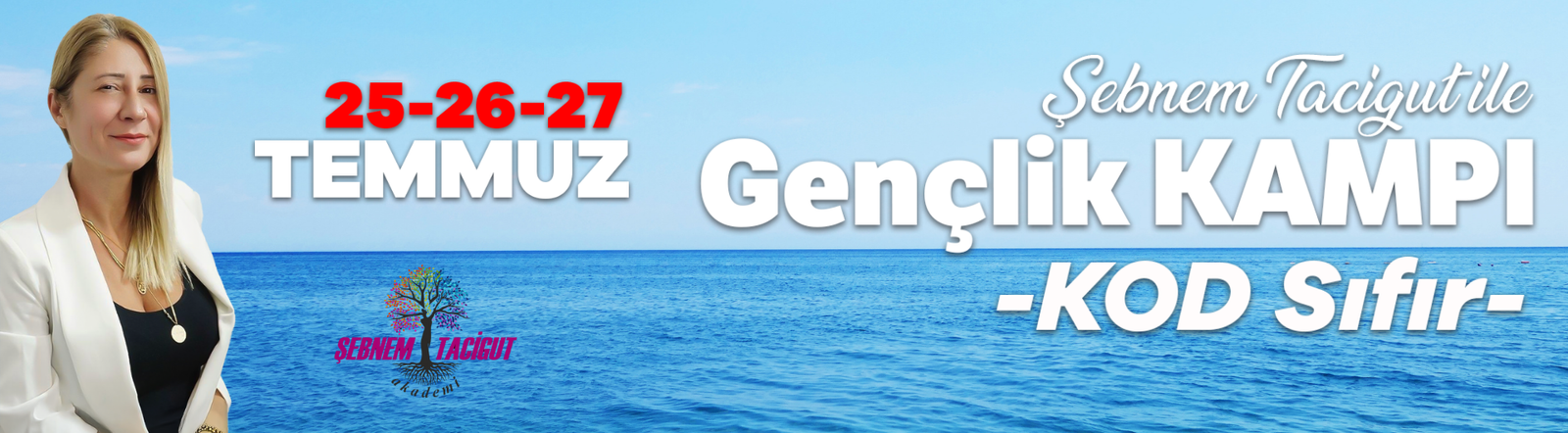 Çanakkale Gençlik Kampı- Kod Sıfır (ÇİFT KİŞİLİK ODA)